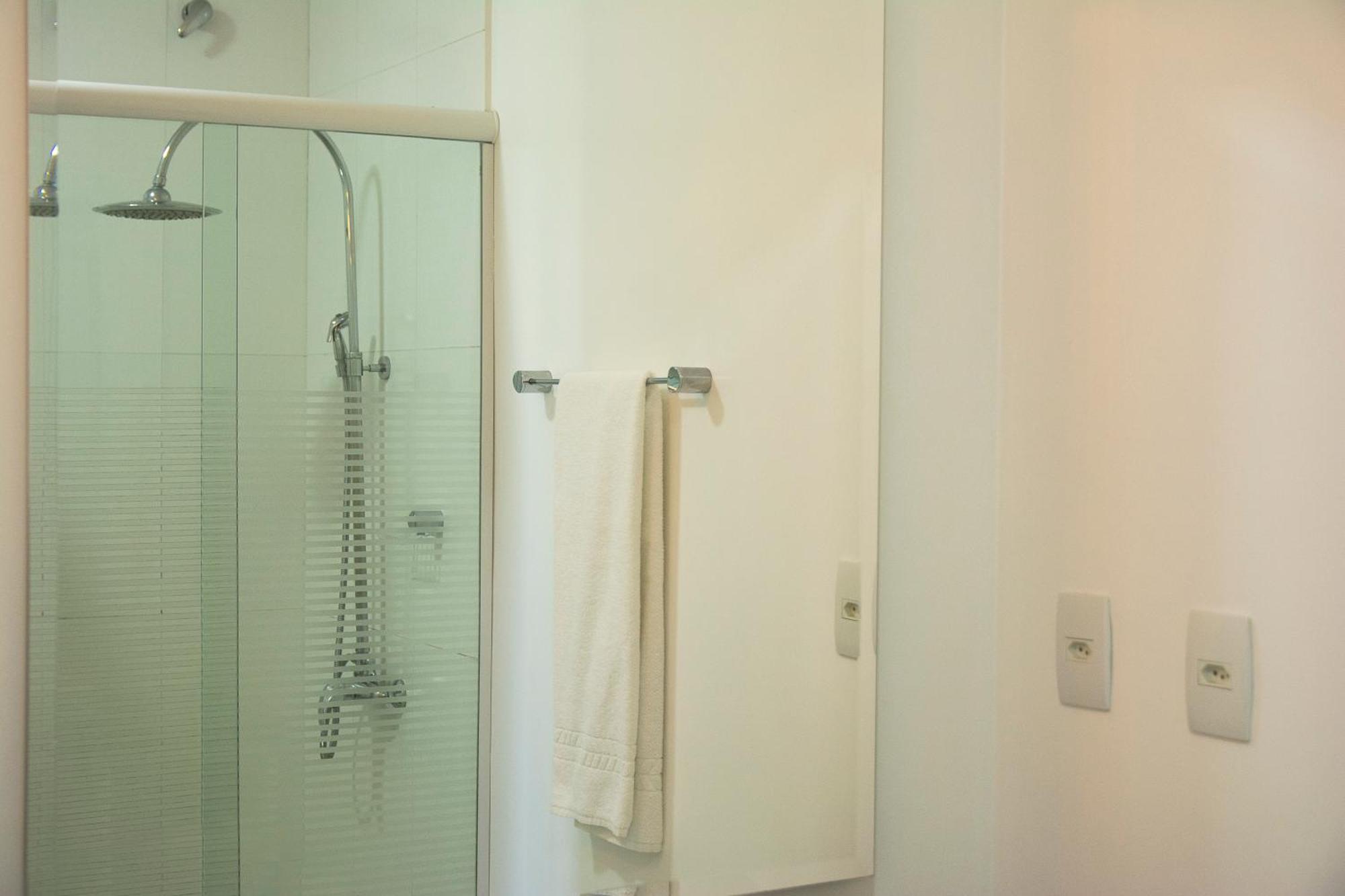 Borgen Hotel Castro Pokoj fotografie